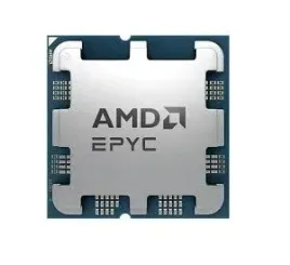 procesor-amd-epyc-4585px-16-32-4-3ghz-up-to-5-7-ghz-socket-am5-tdp-170w
