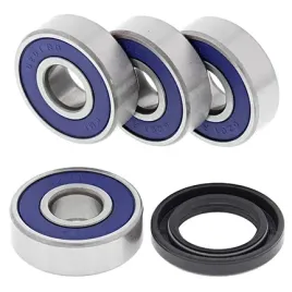 lozyska-kola-tylnego-z-uszczelniaczami-all-balls-suzuki-dr-z-08-17-trwale