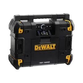 radio-budowlane-dewalt-tstak-dwst1-81078-qw-kolor-czarny