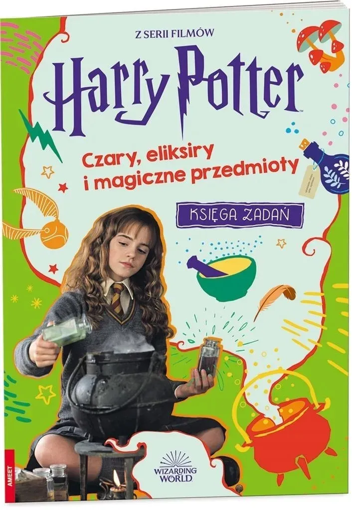 wizarding-world-czary-eliksiry-i-magiczne