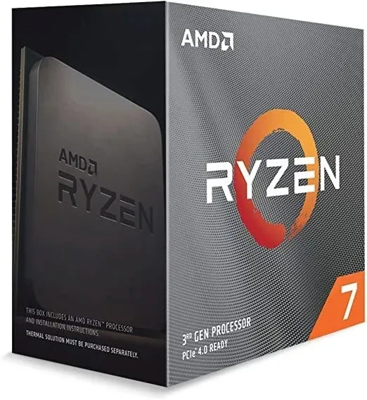 procesor-amd-ryzen-7-5700x-box