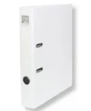 segregator-a4-z-okuciem-5cm-bialy