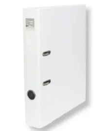 segregator-a4-z-okuciem-5cm-bialy