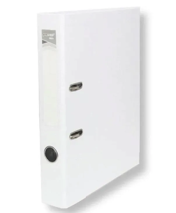segregator-a4-z-okuciem-5cm-bialy