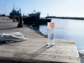 butelka-filtrujaca-brita-vital-pastelowa-brzoskwinia-2-dyski