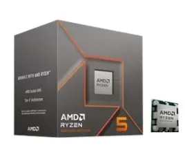 procesor-amd-ryzen-5-8400f-box