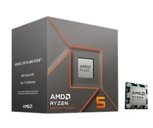 procesor-amd-ryzen-5-8400f-box