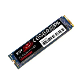 dysk-ssd-silicon-power-ud85-500gb-m-2-pcie-nvme-gen4x4-nvme-1-4-3600-2400-m
