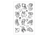 tatuaz-horoskop-85x13cm