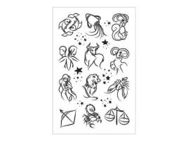 tatuaz-horoskop-85x13cm