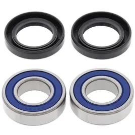 lozyska-kola-przedniego-z-uszczelniaczami-all-balls-suzuki-gsxr-11-12