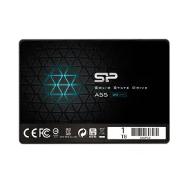 dysk-ssd-silicon-power-ace-a55-1tb-25-sata-iii-560-530-mb-s-sp001tbss3a5