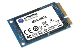 kingston-dysk-ssd-skc600ms-256g-kc600-sata3