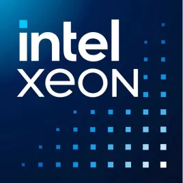 procesor-intel-xeon-6-6369p-8c-16t-33ghz-57ghz-turbo-socket-lga1700-t