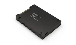 dysk-ssd-micron-7500-pro-7-68tb-u-3-15mm-nvme-gen4-mtfdkcc7t6tgp-1bk1daby