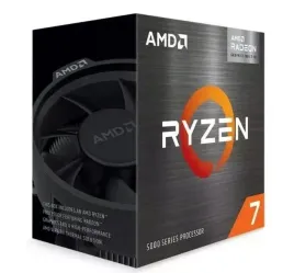 procesor-amd-ryzen-7-5700g
