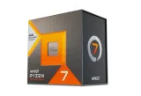 procesor-amd-ryzen-7-7800x3d-box