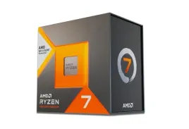 procesor-amd-ryzen-7-7800x3d-box