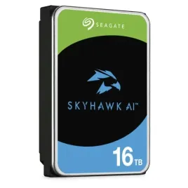 dysk-twardy-hdd-seagate-skyhawk-ai-16tb-35-sata-st16000ve004