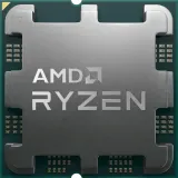 procesor-amd-ryzen-5-7500f-tray