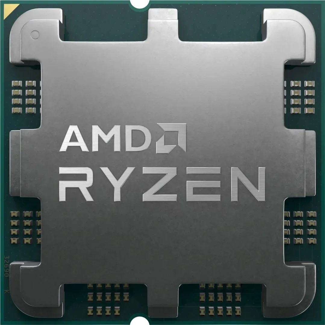 procesor-amd-ryzen-5-7500f-tray