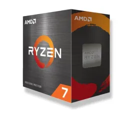 procesor-amd-ryzen-7-5800xt-box