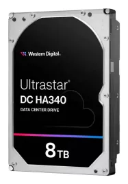 dysk-serwerowy-hdd-western-digital-ultrastar-dc-ha340-wus721208ble6l4-8-tb