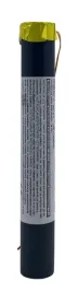 mina-dymna-manna-kaliber-30mm-kolor-dymu-zolty-z-blyskiem-zapalnik-s