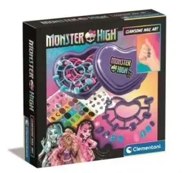 monster-high-ozdoba-paznokci