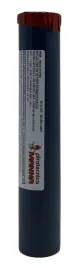 mina-dymna-manna-kaliber-40mm-kolor-dymu-bordo-z-salwa-zapalnik-slub