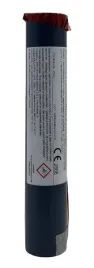 mina-dymna-manna-kaliber-40mm-kolor-dymu-bordo-zapalnik-slub-wesele