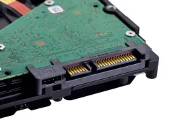 dysk-twardy-hdd-seagate-skyhawk-1tb-35-sata-st1000vx013