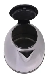 esperanza-czajnik-elektryczny-tugela-1-8-l-matowy-ekk104x