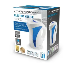 czajnik-elektryczny-esperanza-iguazu-ekk018b-2200w-1-8l-kolor-niebieski