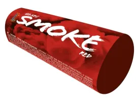 swieca-dymna-zom-bum-czerwony-dym-cb290r-1-szt