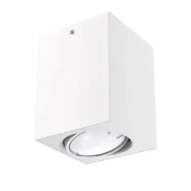 oprawa-natynkowa-tuba-led-srebrna-uchylna-5w-gu10-spot-salon-korytarz