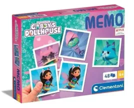 memo-gabby