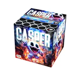wyrzutnia-klasek-casper-c2525c-25-strzalow-kaliber-25mm