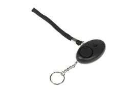 alarm-osobisty-guard-scorpion-z-latarka-led-czarny-syrena-120db-yc-003-b