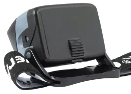 everactive-latarka-czolowa-diodowa-150-lumenow-hl150