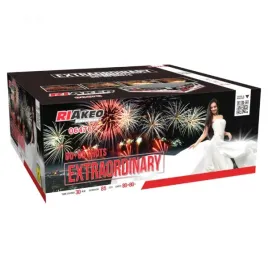 wyrzutnia-riakeo-extraordinary-hf-80-2366-hf-80-2367-160-strzalow-kalibe