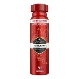old-spice-astronaut-48h-dezodorant-w-sprayu-150ml