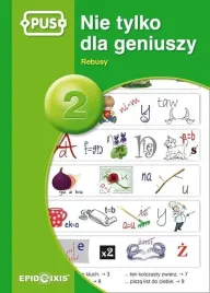 nie-tylko-dla-geniuszy-2-rebusy