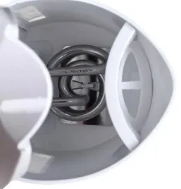 czajnik-elektryczny-clatronic-wk-3462-900w-1l-kolor-bialy