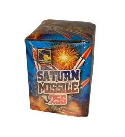 wyrzutnia-tomaszek-saturn-missile-tw117-25-strzalow-kaliber-7mm