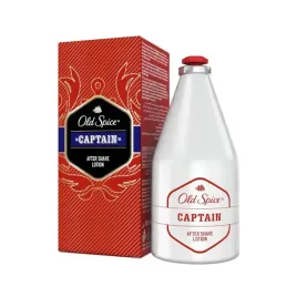old-spice-captain-woda-po-goleniu-100ml