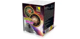 wyrzutnia-tomaszek-super-dream-tw17-16-strzalow-kaliber-20mm