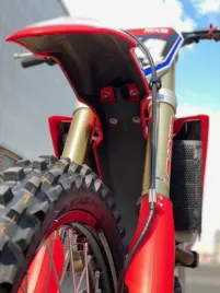 okleina-przeciwblotna-twin-air-suzuki-rm-85-02-21-do-cross-enduro