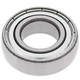 lozysko-kolumny-kierowniczej-dolne-all-balls-polaris-325-330-500-02-05