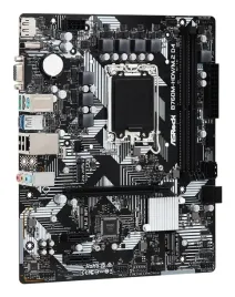 plyta-glowna-asrock-b760m-hdv-m-2-d4